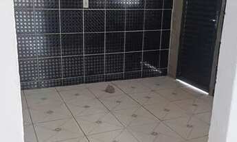 Imagem 5: ALUGO CASA COM PISCINA NO BAIRRO SÃO THOMÉ l ( PROXIMO BAIRRO PRIMEIRO DE MARÇO, CPA