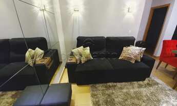 Imagem 6: Apartamento Padrão em São José do Rio Preto