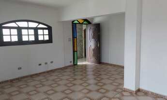 Imagem 4: Casa para aluguel com 210 metros quadrados com 3 quartos