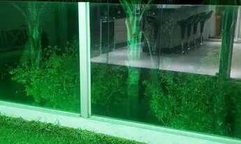 Imagem 4: Casa com 3 dormitórios à venda, 210 m² por R$ 1.700.000,00 - Scenic - Santana de Parnaíba