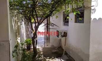 Imagem 6: Casa a venda no valentina com 2 quartos