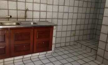 Imagem 5: EXCELENTE APARTAMENTO NA VÁRZEA 3 QUARTOS