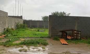 Imagem 6: Vendo lotes Terreno / lote com venda por R$120.000