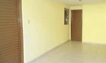 Imagem 6: Casa para venda em Itaquera, São Paulo, SP - Ótima oportunidade para a compra!