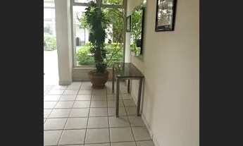 Imagem 2: Apartamento com 2 quartos para alugar ao lado do metrô São Paulo/Morumbi - SP