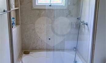 Imagem 2: Apartamento para aluguel e venda tem 292 metros quadrados com 4 quartos