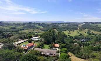 Imagem 5: Apartamento - Bosque dos Eucaliptos - Residencial Texas - 121m² - 4 Dormitórios