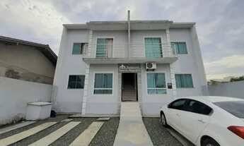 Imagem: APTO. 02 DORMITÓRIOS - SÃO VICENTE