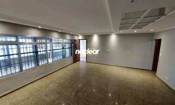 Imagem 2: Casa para aluguel, 5 quartos, 4 vagas, Cidade São Mateus - São Paulo/SP