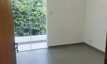 Imagem: Apartamento com 2 dormitórios para alugar