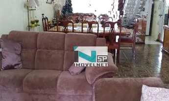 Imagem 2: Sobrado no Anália Franco