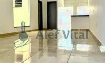 Imagem 5: CASA EM NOSSA SENHORA SOCORRO