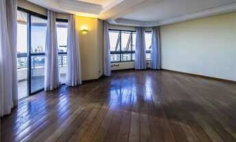 Imagem 3: JSP(NAG 284 Apto 601161007-31