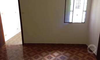 Imagem 6: Casa em Vila Gumercindo - São Paulo