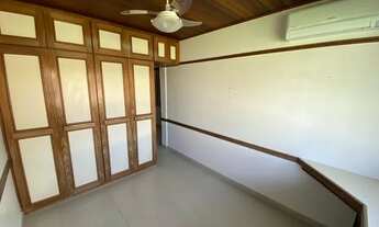 Imagem 7: Village 3 quartos em Itapuã - Salvador/BA - Adjacência Imobiliária