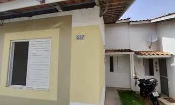 Imagem 7: Casa com 3 dormitórios para alugar, 60 m² por R$ 1.480,00/mês - Terra Nova - Alvorada/RS