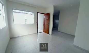 Imagem 7: Casa para venda com 83 m², 2 quartos, 01 com suitw em Nova Esperança - Parnamirim - RN