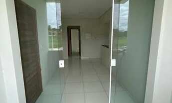 Imagem 4: Apartamento classe A