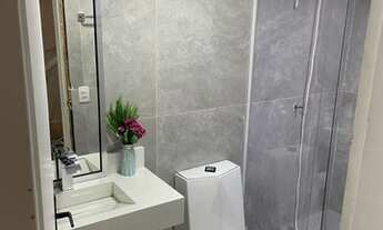 Imagem 5: Sobrado em Piraquara aceito carro