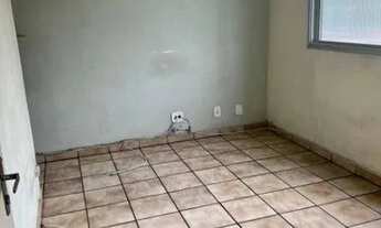 Imagem 3: Apartamento com 2 dormitórios à venda, 50 m² por R$ 275.000,00 - Praia da Costa - Vila Vel