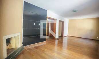 Imagem 4: Apartamento para Aluguel - Vila Andrade, 3 Quartos, 150 m2