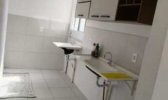 Imagem 5: Apartamento para alugar
