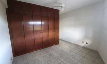 Imagem 7: Ótimo apartamento de frente à Praça Palmares