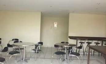 Imagem 4: Apartamento com 2 quartos para alugar ao lado do metrô São Paulo/Morumbi - SP