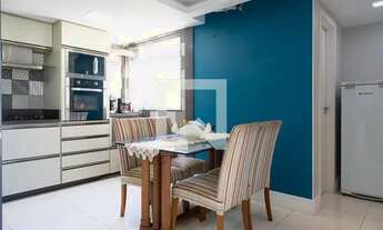 Imagem 5: Apartamento à Venda - Recreio, 3 Quartos, 174 m2