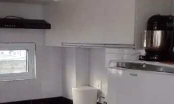 Imagem 5: Apartamento Mobiliado Bessa 01Quarto. Novo