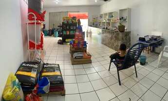 Imagem 3: Vendo Pet Shop Galpão / depósito com venda por R$35.000
