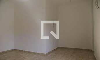 Imagem 5: Apartamento para Aluguel - José Menino, 1 Quarto, 40 m2