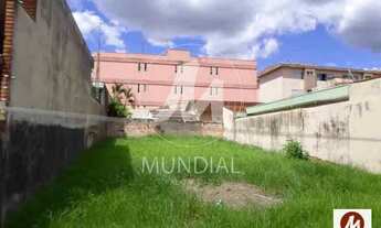 Imagem 2: Terreno (terreno normal