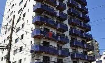 Imagem: Apartamento com 2 dormitórios, 98 m²