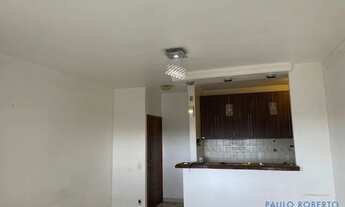 Imagem 7: APARTAMENTO - SUPER QUADRA MORUMBI - SP