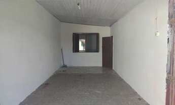 Imagem 4: Vendo casa 4 dormitórios em Magistério