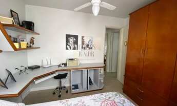 Imagem 2: Casa para Venda em Serra, Valparaíso, 3 dormitórios, 2 banheiros, 1 vaga