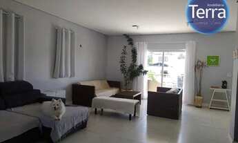 Imagem 7: Casa com 3 dormitórios suítes à venda - Granja Viana - Cotia/SP