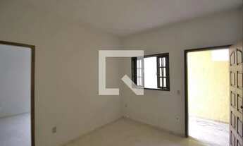 Imagem 2: Casa para Aluguel - Jardim Califórnia, 1 Quarto, 40 m2