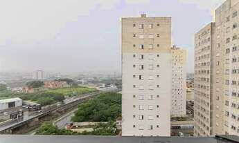 Imagem 7: JIADFDM 1205 Apto 601781040-16