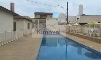 Imagem 5: Apartamento para locação no bairro São Marcos, Maca/RJ