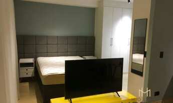 Imagem 4: Entre em contato e visite esse e outros imóveis!