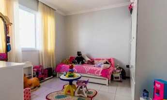 Imagem 3: Casa para venda tem 100 metros quadrados com 3 quartos em Ipiranga - São Paulo - SP