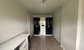 Imagem 4: Apartamento em Centro Histórico