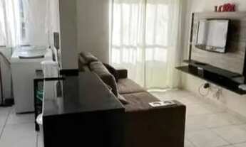 Imagem: VENDO CASA EM PLATAFORMA