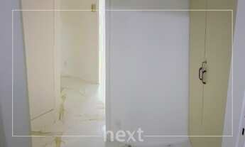 Imagem 3: Salão - Vila Itapura - Campinas