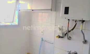 Imagem 6: Locação Apartamento 1 quarto Várzea da Barra Funda São Paulo