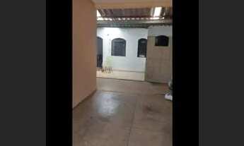 Imagem 5: Vendo predio na 15c riacho fundo 2