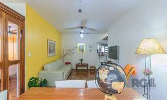 Imagem 6: Apartamento à venda com 2 quartos, 85m² Avenida ERICO VERISSIMO, Menino Deus, Porto Alegre