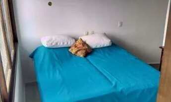 Imagem 7: Cobertura Residencial à venda, Pinheiros, São Paulo - CO0902